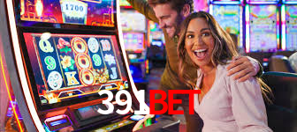 Welcome Bonus 391bet