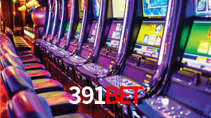 391bet