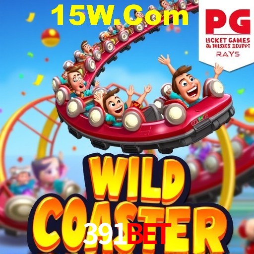 A Popularidade dos Caça-Níqueis no 391bet