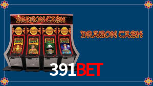 Spaceman Game 391bet