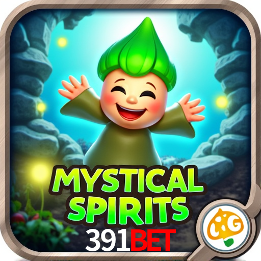 391bet Rio de Janeiro - Bonus Terms