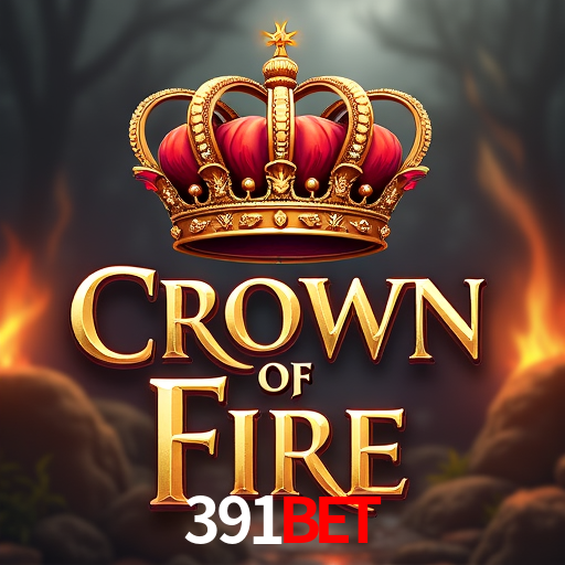 Apostas de Basquete 391bet