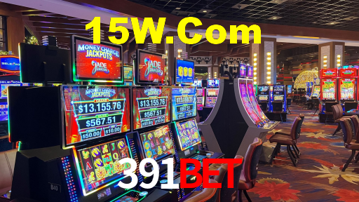 391bet,391bet.com