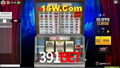 391bet Entrar - Login Seguro Certificado