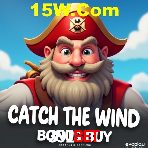 391bet Brasília - Crash Guide