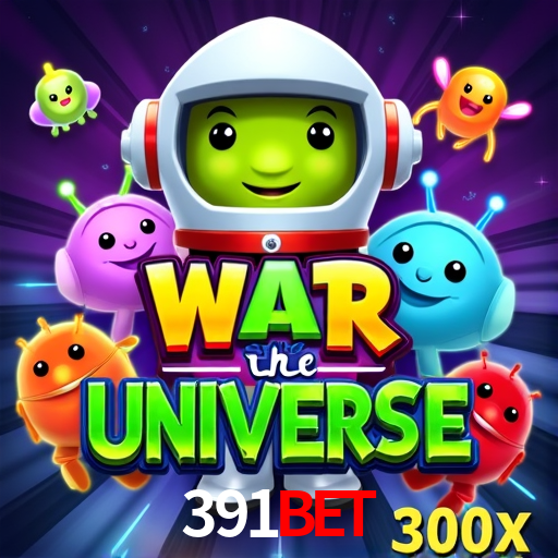 Jogo Spaceman 391bet