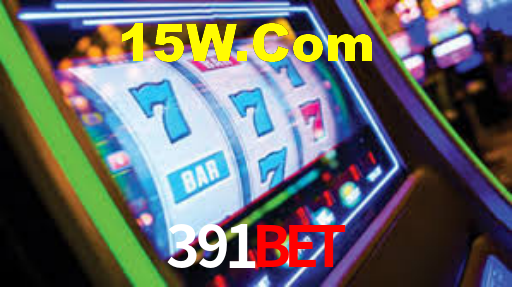 391bet.com