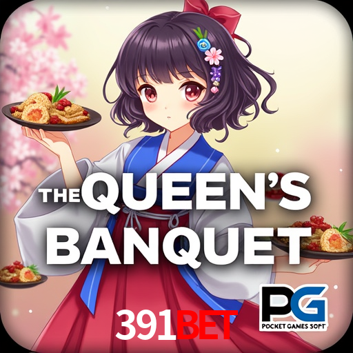 Inovações de Jogos na 391bet: O Futuro das Experiências Interativas