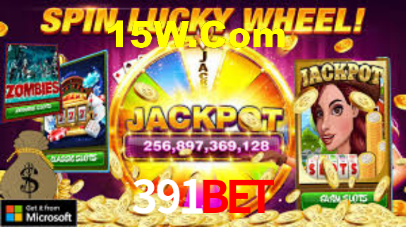 391bet.com