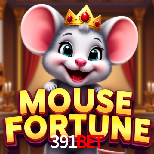 A Emoção da Loteria na 391bet: Uma Chance de Mudança de Vida