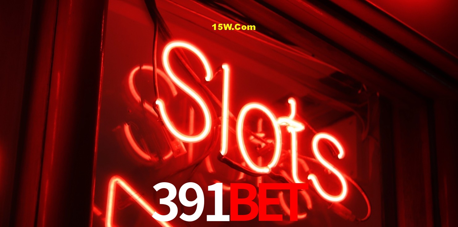 Quick Registration 391bet