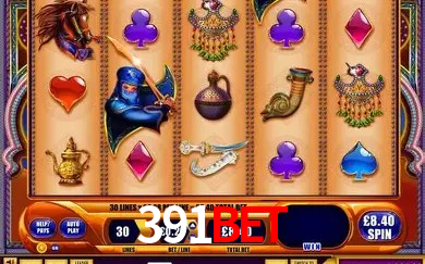 391bet Brasília - Betting Features