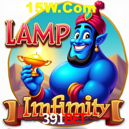 Responsive Design 391bet