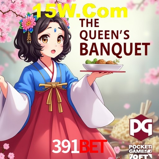 Explorando a Categoria de Eventos em Apostas na 391bet