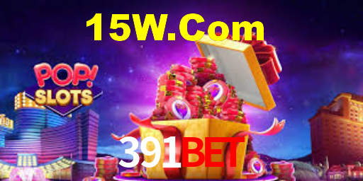 391bet app