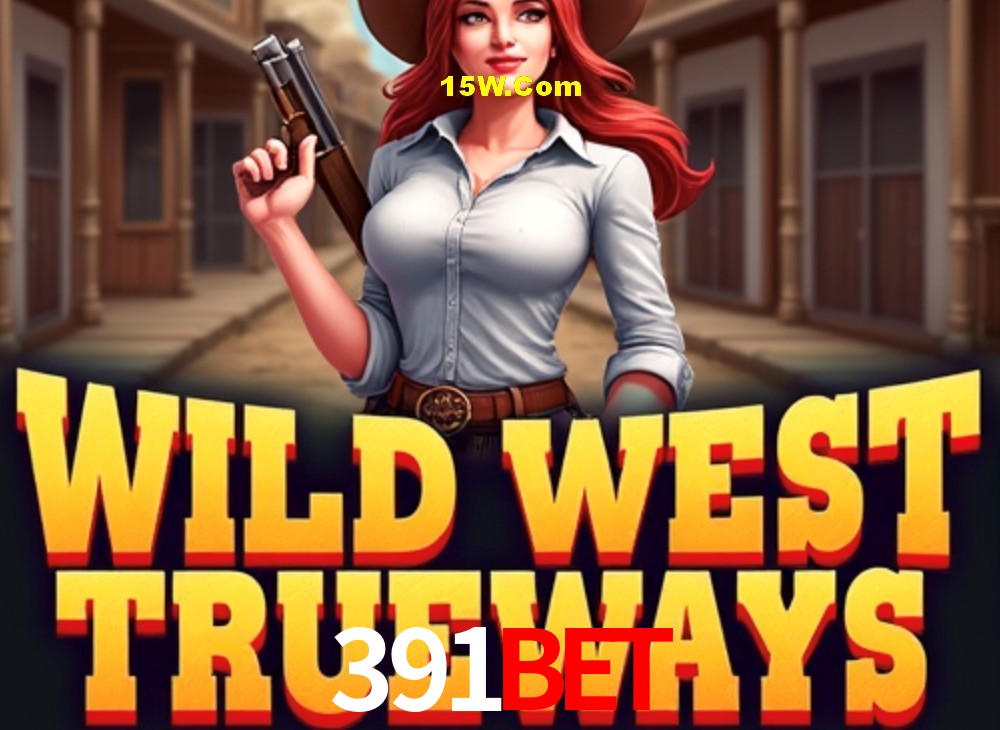 Avaliações dos Jogadores 391bet