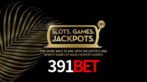 391bet.com