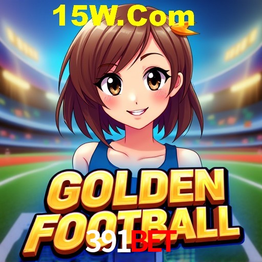 391bet Brasília - VIP Program