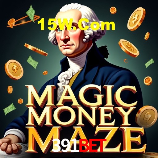 Gates of Olympus 391bet