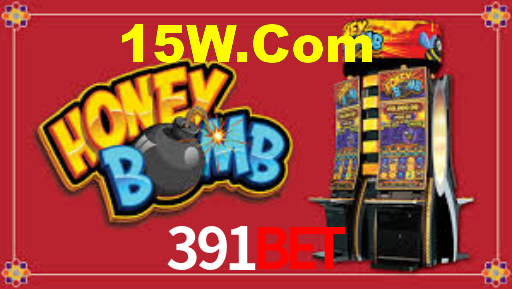 391bet.com