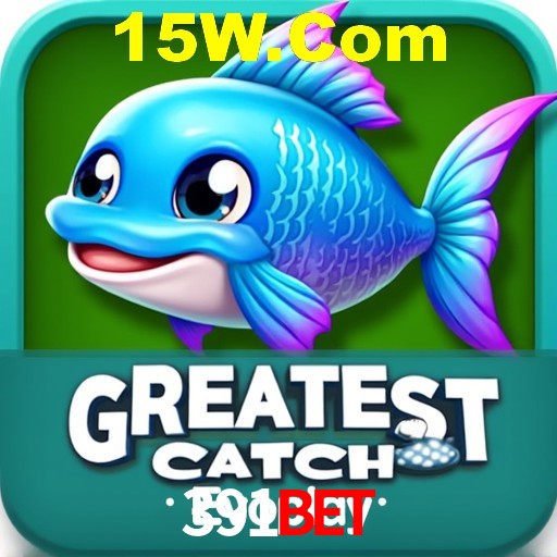 A Experiência Imersiva dos Cassinos Ao Vivo no 391bet