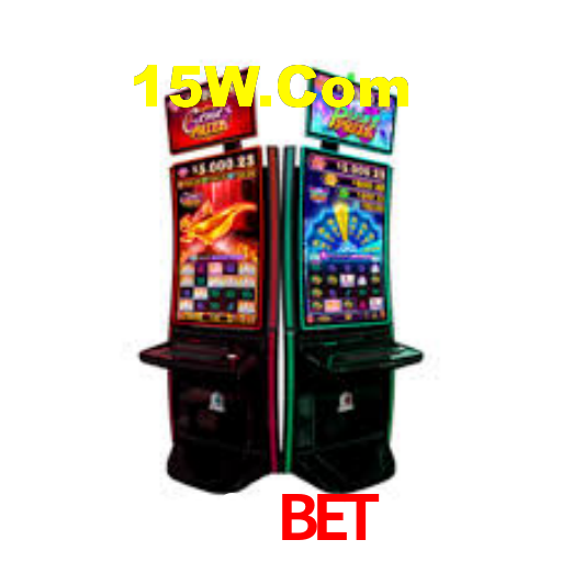 391bet app
