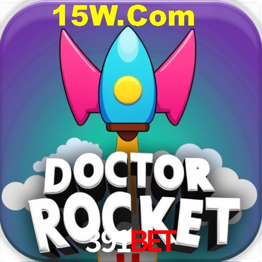 APP oficial da 391bet para mobile