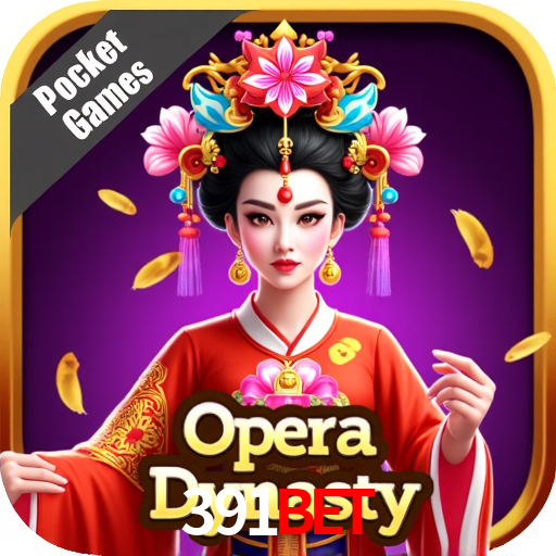 391bet Belo Horizonte - Reivindique Bonus