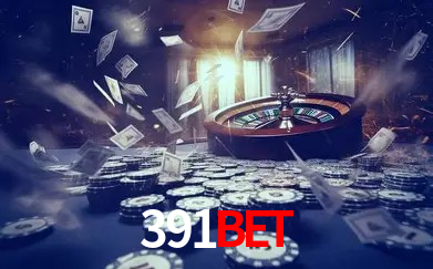 391bet Salvador - Strategy