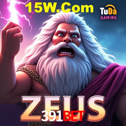 391bet Bônus - Pacote R$5.000 + VIP