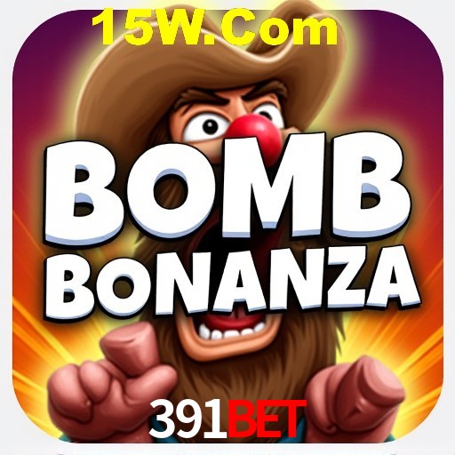 Descubra a Magia dos Jogos de Arcade no 391bet