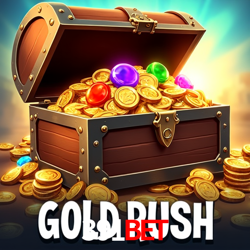 A Emoção da Loteria na 391bet: Uma Chance de Mudança de Vida