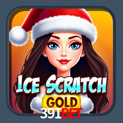 391bet Fortaleza - Leaderboard