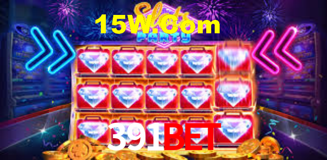 391bet - App Features