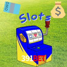 391bet,391bet.com