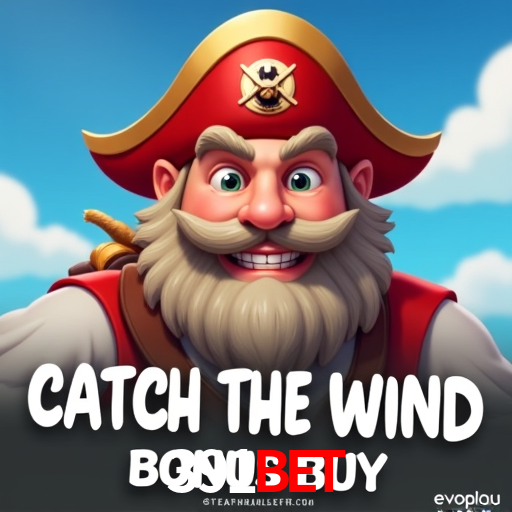 391bet Belo Horizonte - Provably Fair