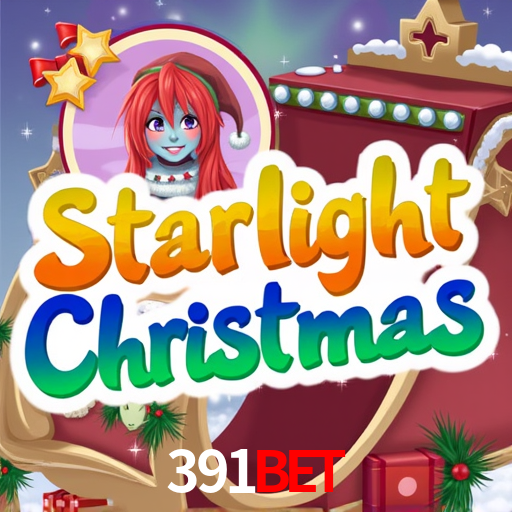 391bet Belo Horizonte - VIP Casino