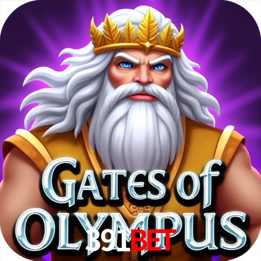 391bet Salvador - Strategies