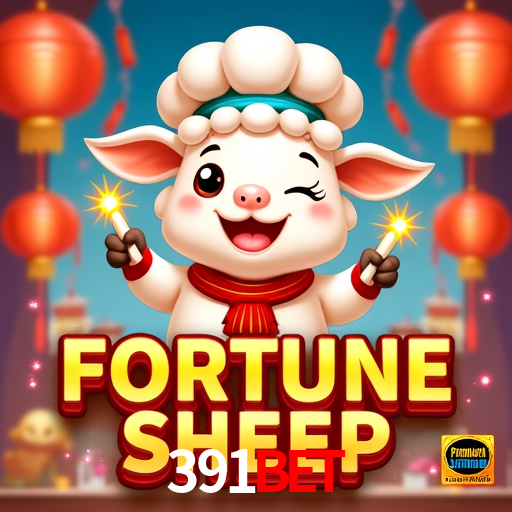 391bet Cassino - 80+ Mesas ao Vivo