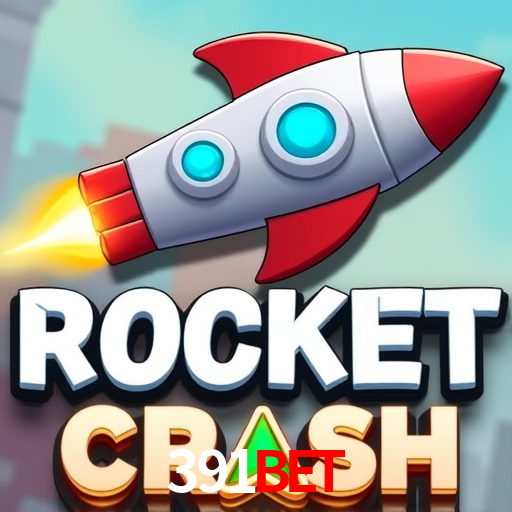 API Integration 391bet