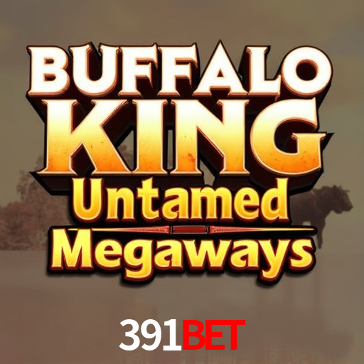 Descubra a Essência do 391bet: Nossa História e Compromissos